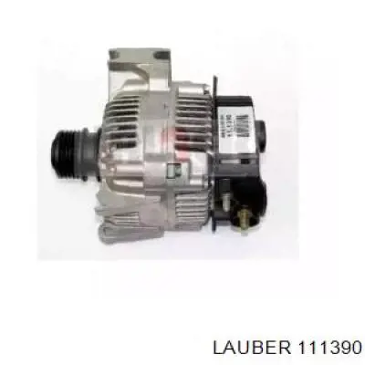 111390 Lauber генератор