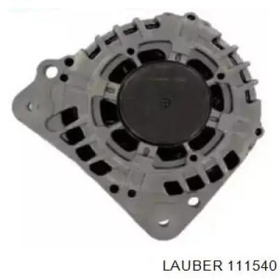111540 Lauber генератор