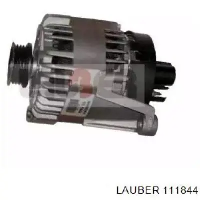 111844 Lauber генератор