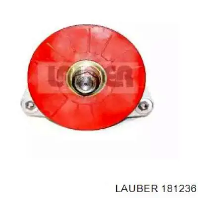 181236 Lauber генератор