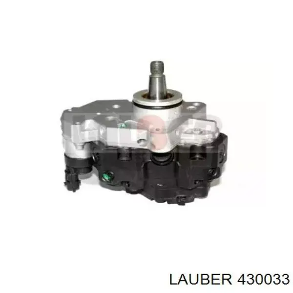 Купить H8200041766 Renault (RVI) ТНВД