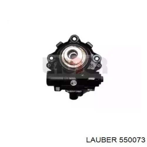 Купить 46407976 Fiat/Alfa/Lancia Насос рулевого управления