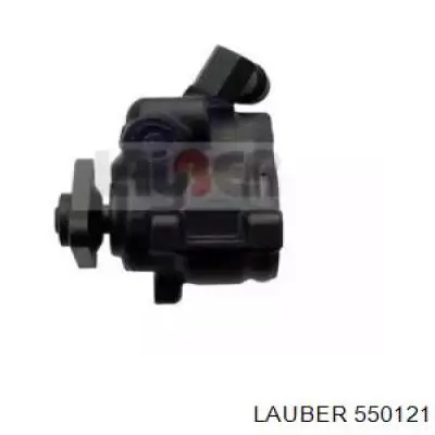  550121 Lauber