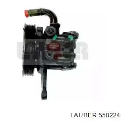 Насос гидравлики Mazda GJ2232620B цена, от 89.98 USD