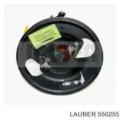Купить QVB101581 Rover Насос рулевого управления