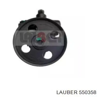 Купить MGP1228 Maxgear Насос рулевого управления
