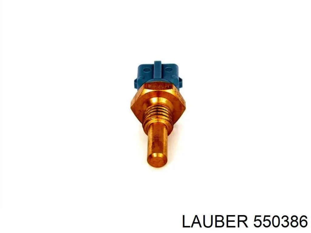 Насос ГУР 863105 Autex