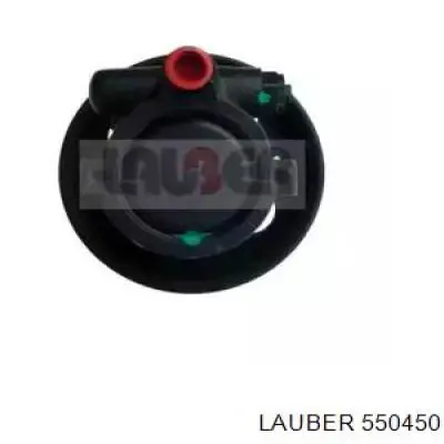 Купить 550450 Lauber Насос рулевого управления