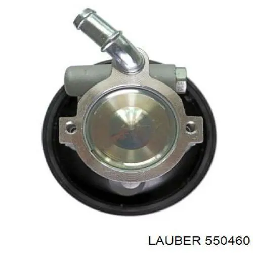 Насос ГУР 550460 Lauber