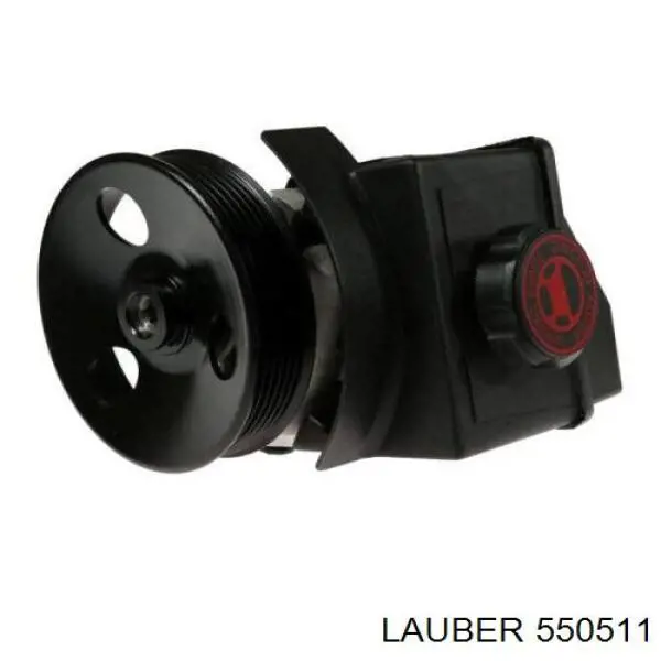 Насос гидравлики Chrysler RL080551AC цена, от 97.52 USD