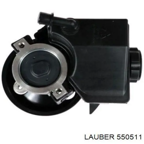 Насос гидравлики Chrysler 05080551AC цена, от 106.27 USD