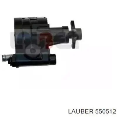 Купить 8200016165 Renault (RVI) Насос рулевого управления