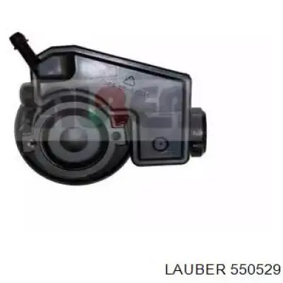Насос гидравлики Lauber 550529 цена, от 95.61 USD