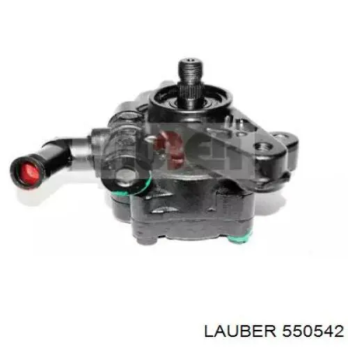 Насос гидравлики AGR HO9018 цена, от 107.57 USD