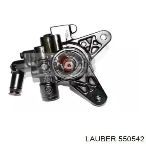 Насос гидравлики Reikanen P0805 цена, от 111.08 USD