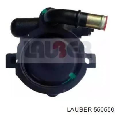 Купить 550550 Lauber Насос рулевого управления