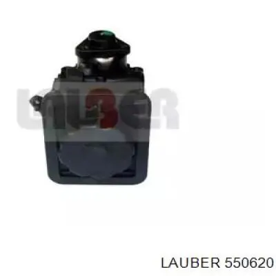 Купить 550620 Lauber Насос рулевого управления