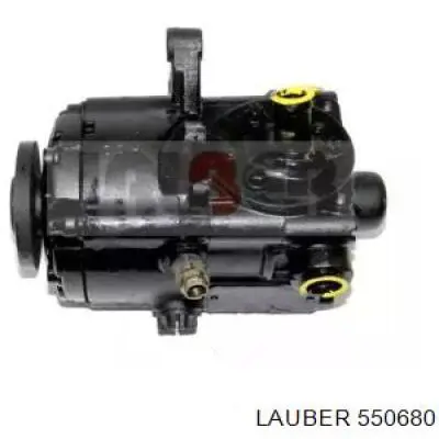Насос гидравлики Mercedes A1294602880 цена, от 97.57 USD