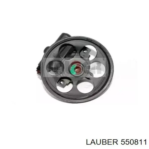 Насос гидравлики General Motors 4647491 цена, от 134.95 USD