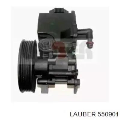 Насос гидравлики Bosch KS00000526 цена, от 110.95 USD