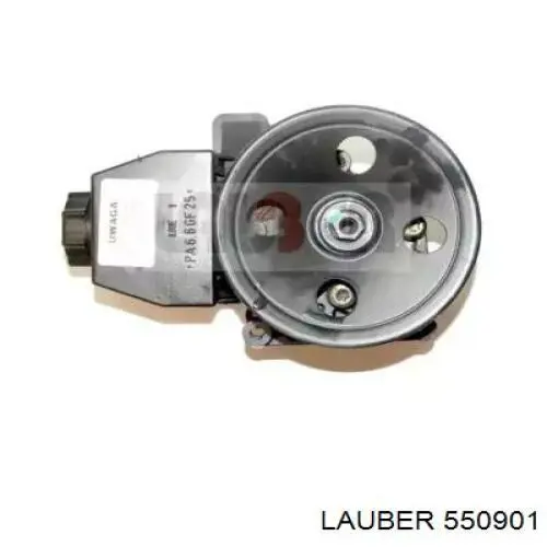 Насос гидравлики DRI 715520065 цена, от 114.21 USD