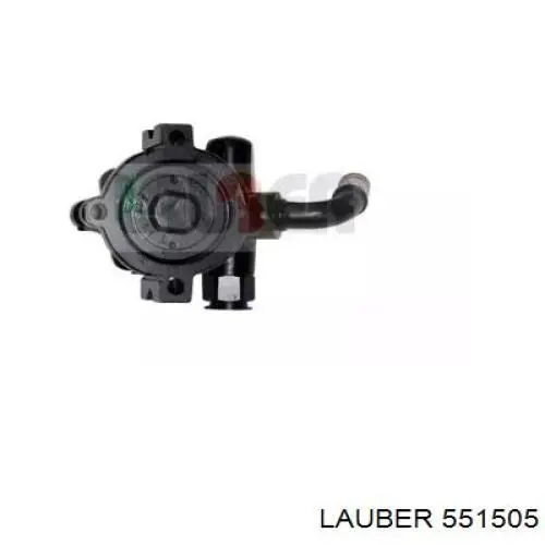 Насос гидравлики Chrysler RX089301AC цена, от 85.33 USD
