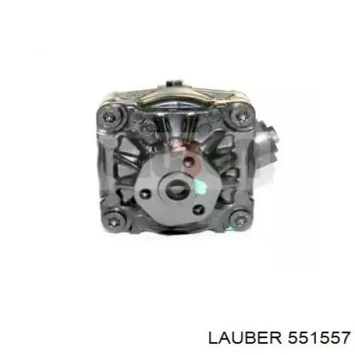 Насос ГУР 60533802 Fiat/Alfa/Lancia