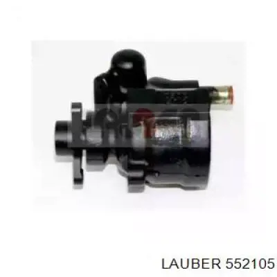 Купить 552105 Lauber Насос рулевого управления