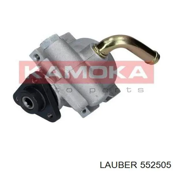 Насос гидравлики ASR JP7003R цена, от 50.73 USD