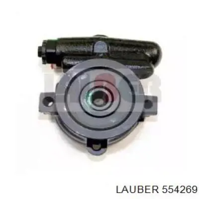 Bomba da Direção hidrâulica assistida Starline SCH058 preço, a partir de 81,86 USD