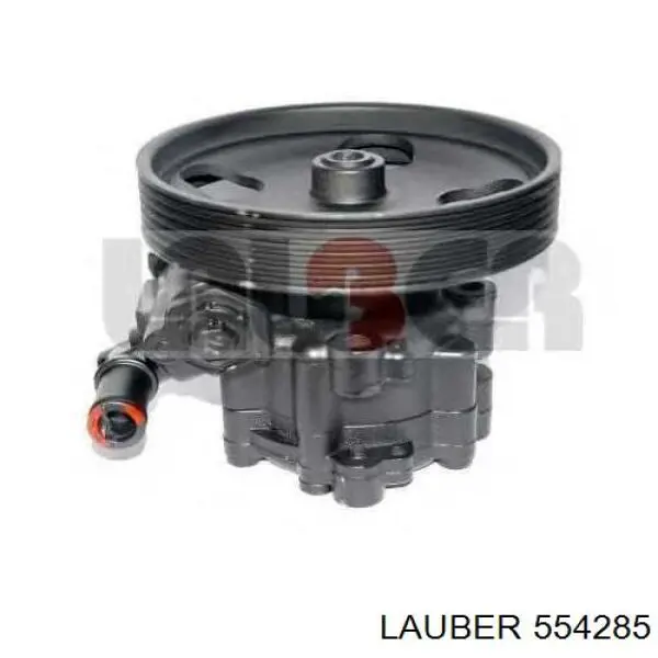 Bomba da Direção hidrâulica assistida Autotechteile 5020412 preço, a partir de 116,24 USD