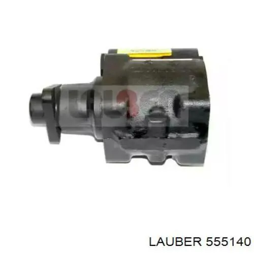 Купить Насос ГУР Ауди 80 B2 81, 85