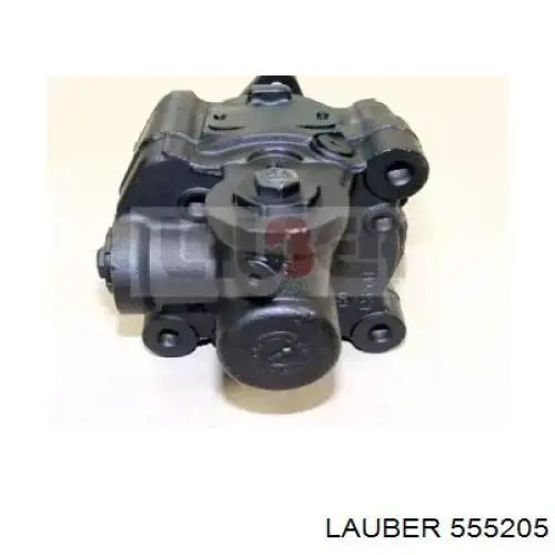 555205 Lauber ГУР руля
