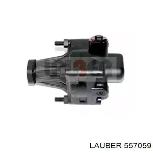 Насос гидравлики Cevam 130091 цена, от 28.18 USD
