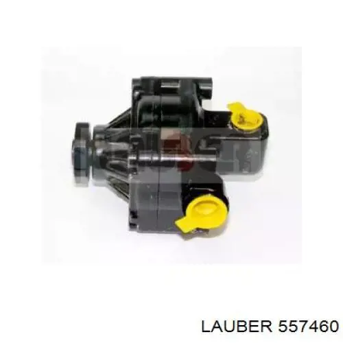 Насос гидравлики Fiat/Alfa/Lancia 60524943 цена, от 37.54 USD