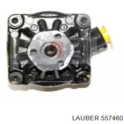 Купить 60542943 Fiat/Alfa/Lancia Насос рулевого управления