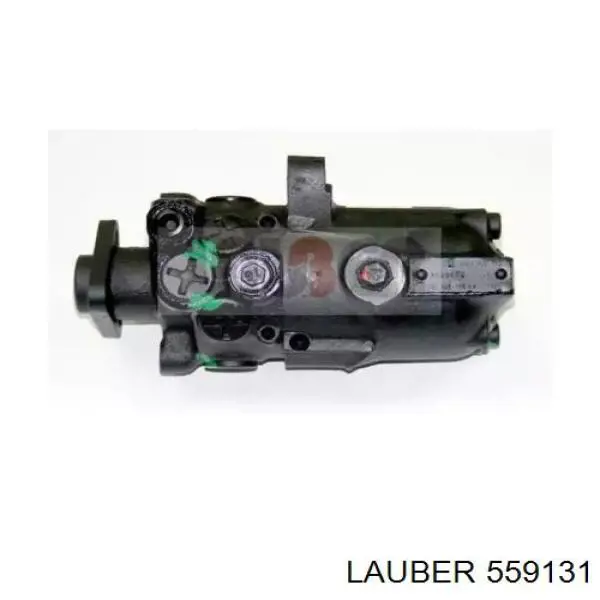 Насос гидравлики VAG 077145155DX цена, от 89.44 USD
