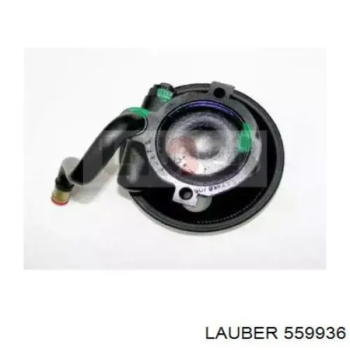 Насос гидравлики Keiko 50049960 цена, от 84.09 USD