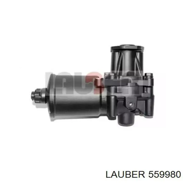 Насос гидравлики GS HP26008C цена, от 159.08 USD