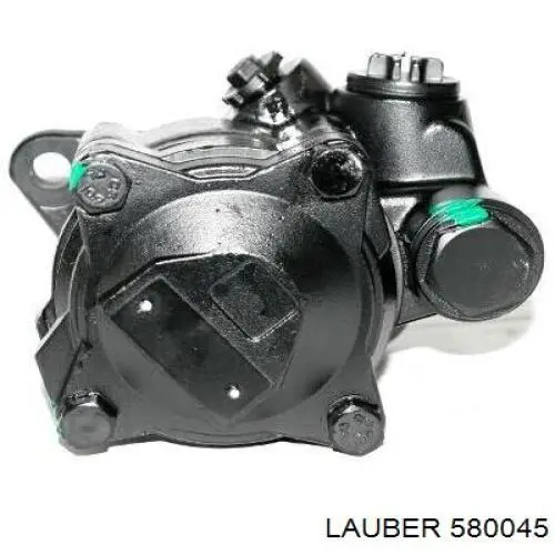 Насос гидравлики Mercedes A0014604480 цена, от 116.96 USD