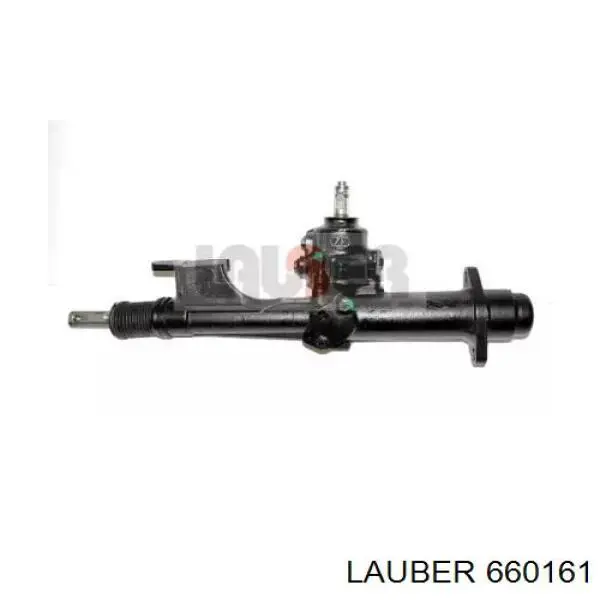 Реечный рулевой механизм Rider RD321151788 цена, от 61.67 USD