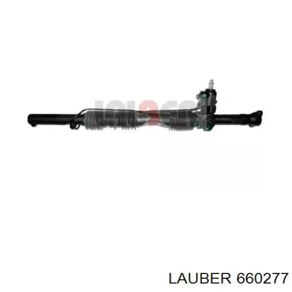 Реечный рулевой механизм VAG 7847955208 цена, от 98.76 USD