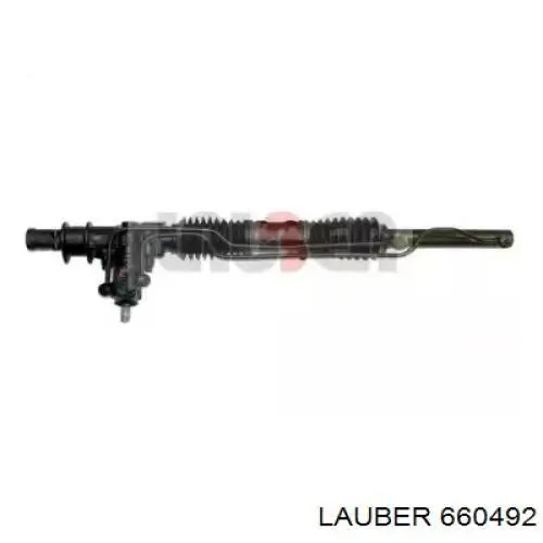 Купить 90468229 Opel Рулевая рейка