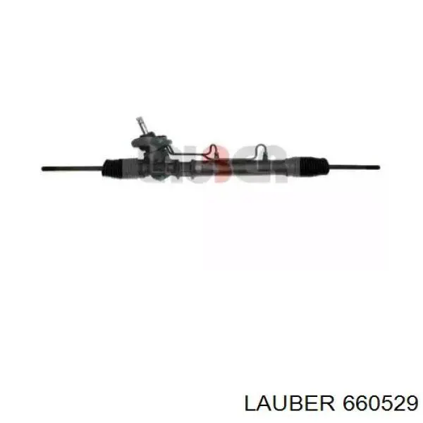 Купить MRB30073 MarkBest Рулевая рейка