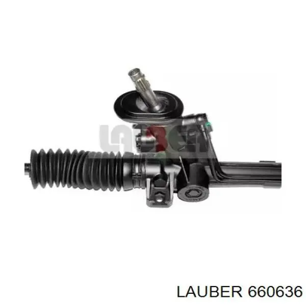 Рулевая рейка SE9202R AGR