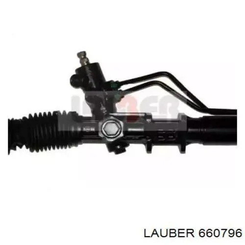 Реечный рулевой механизм MSG KI9003KIT цена, от 30.35 USD