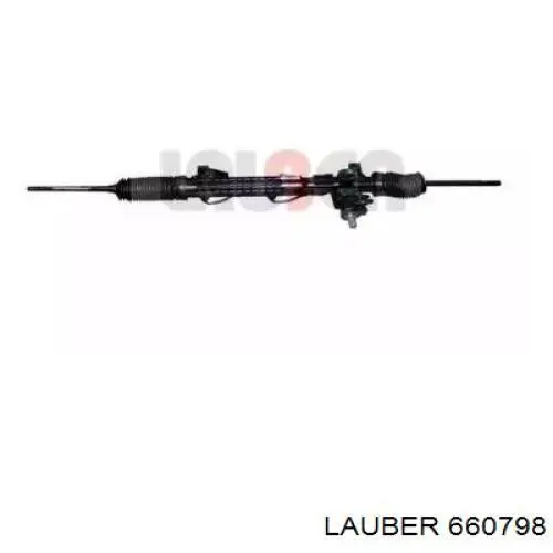 Cremalheira da direção MSG Rebuilding CI217R preço, a partir de 147,00 USD