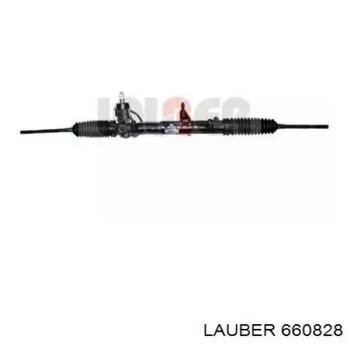 Рулевая рейка 15000917 Fiat/Alfa/Lancia