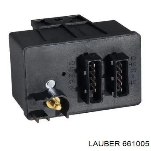 Рулевая рейка BW9208R AGR