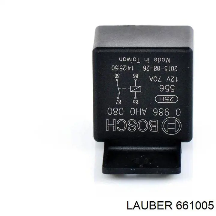 Реечный рулевой механизм MSG BW208R цена, от 240.71 USD